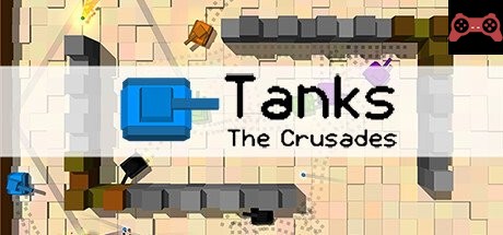 Tanks: The Crusades System Requirements