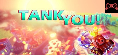 TankYou! System Requirements