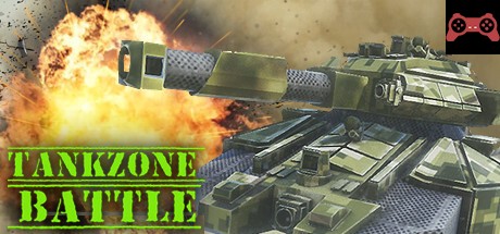 TankZone Battle System Requirements