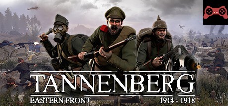 Tannenberg System Requirements