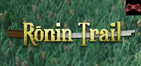 TANTÅŒ: Life of RÅnin System Requirements