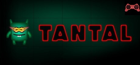 Tantal System Requirements
