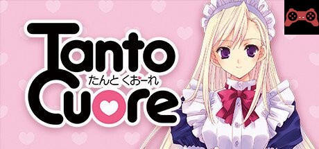 Tanto Cuore System Requirements