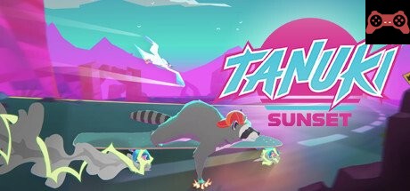 Tanuki Sunset System Requirements