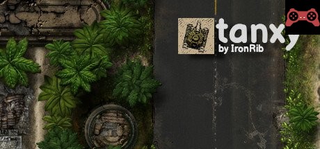tanxy System Requirements