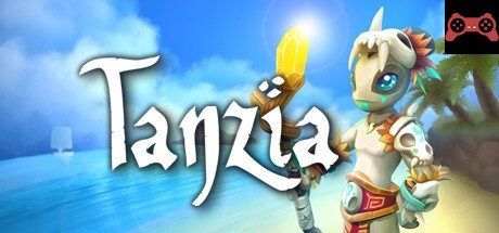 Tanzia System Requirements