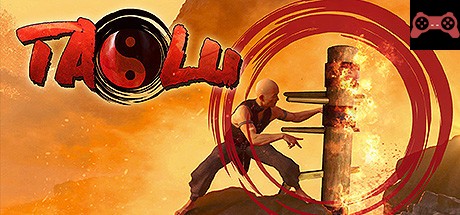 TAOLU System Requirements