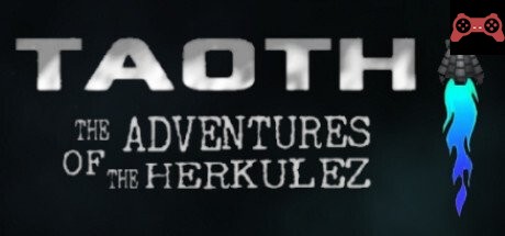 TAOTH - The Adventures of the Herkulez System Requirements