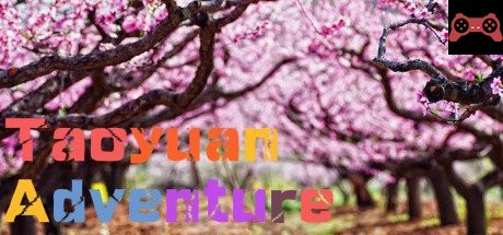 Taoyuan Adventure System Requirements