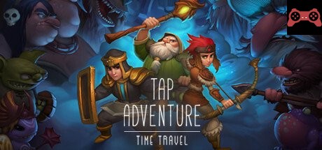 Tap Adventure: Time Travel System Requirements