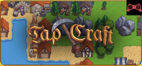 Tap Craft System Requirements