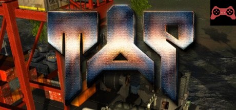 T.A.P. System Requirements