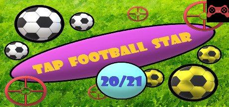 Tap Football Star ! 20/21 System Requirements