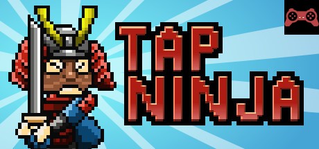 Tap Ninja - Idle Game System Requirements