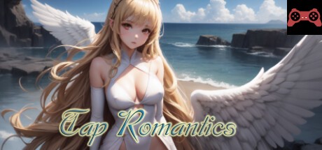 Tap Romantics System Requirements