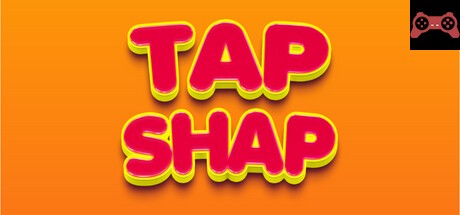 Tap Shap - The World's First Multi-platform Reaction Game System Requirements