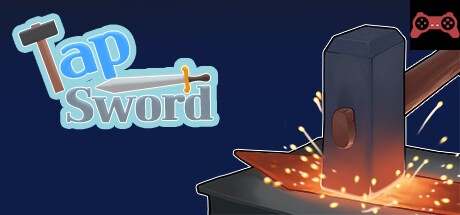 Tap Sword - Black Smith System Requirements
