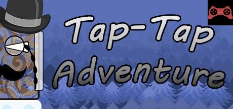 Tap-Tap Adventure System Requirements