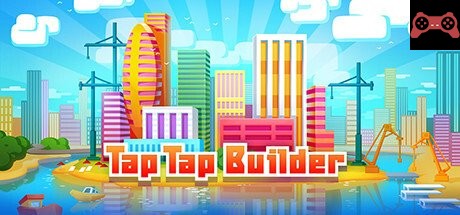 Tap Tap Builder System Requirements