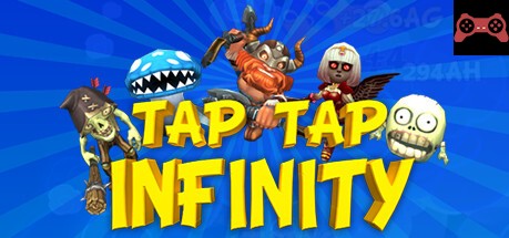Tap Tap Infinity System Requirements