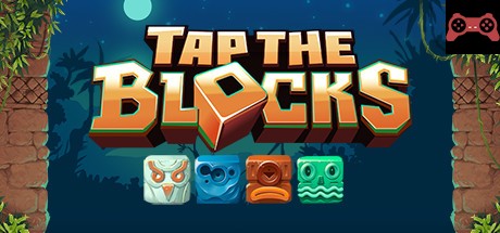 Tap the Blocks System Requirements