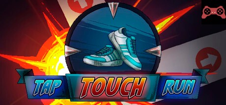 TAP TOUCH RUN System Requirements