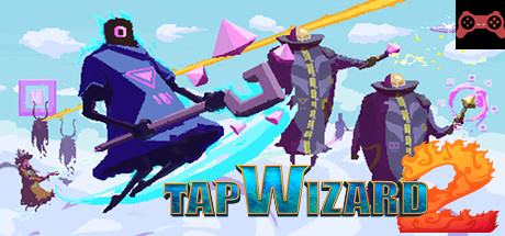 Tap Wizard 2 System Requirements