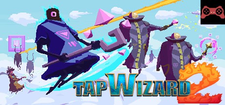Tap Wizard 2 System Requirements
