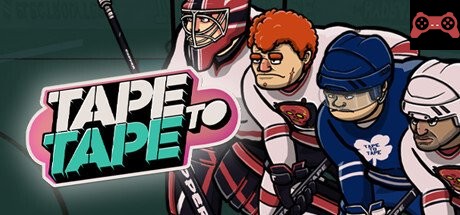 Tape to Tape System Requirements