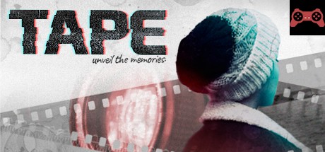 TAPE: Unveil the Memories System Requirements