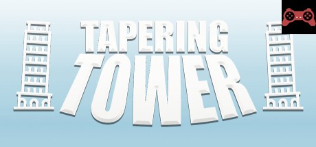 Tapering Tower System Requirements