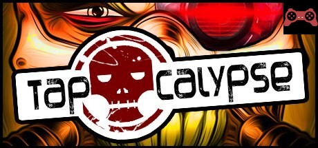 Tapocalypse System Requirements