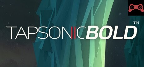 TAPSONIC BOLD System Requirements