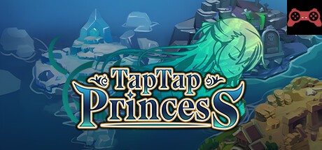 TapTap Princess System Requirements