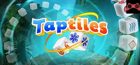 Taptiles System Requirements