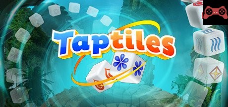 Taptiles System Requirements