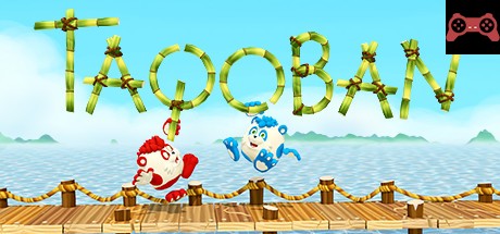 Taqoban System Requirements
