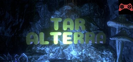 Tar Alterra Adventure Game System Requirements