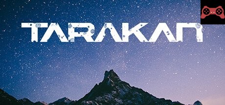 TARAKAN System Requirements