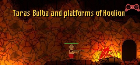 Taras Bulba and platforms of Hoolion System Requirements