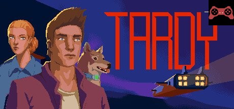 Tardy System Requirements