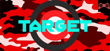 TARGET System Requirements