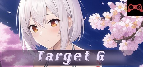 Target G System Requirements