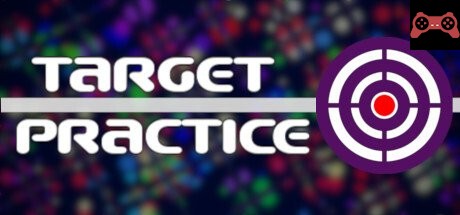 Target Practice System Requirements