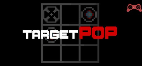 TargetPOP System Requirements