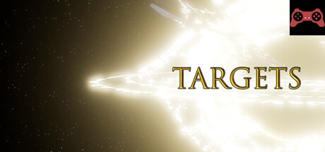 Targets System Requirements