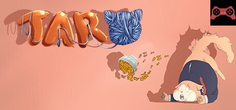 Taro: a fluffy visual novel System Requirements