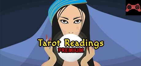 Tarot Readings Premium System Requirements