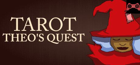 Tarot: Theo's Quest System Requirements
