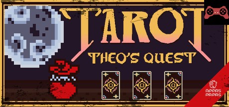 Tarot: Theo's Quest System Requirements